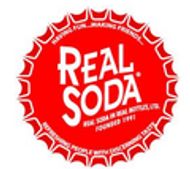 Real Soda